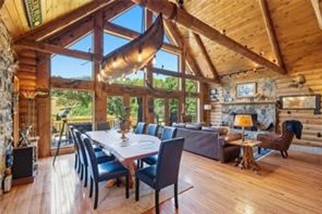 128 Courson Lane, Allegheny Twp, PA 16373