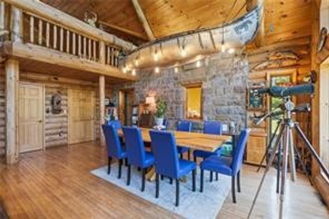 128 Courson Lane, Allegheny Twp, PA 16373