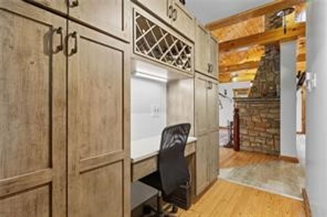 128 Courson Lane, Allegheny Twp, PA 16373