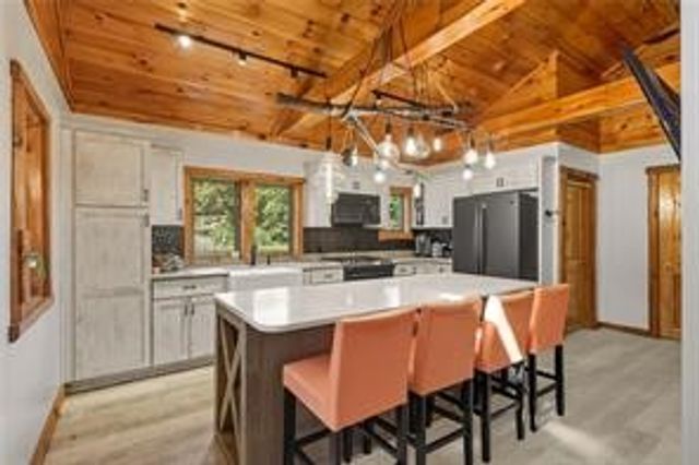 128 Courson Lane, Allegheny Twp, PA 16373