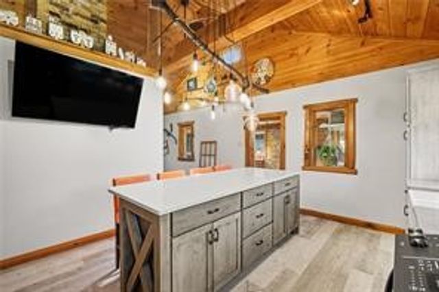 128 Courson Lane, Allegheny Twp, PA 16373