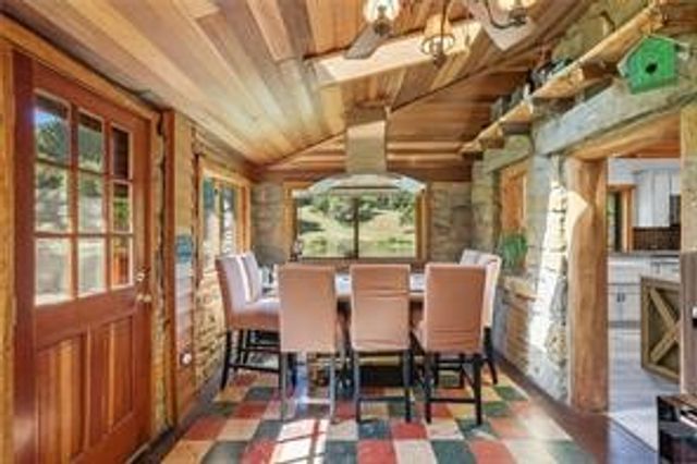 128 Courson Lane, Allegheny Twp, PA 16373