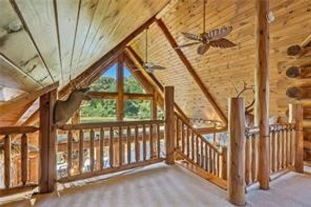 128 Courson Lane, Allegheny Twp, PA 16373