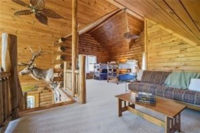 128 Courson Lane, Allegheny Twp, PA 16373