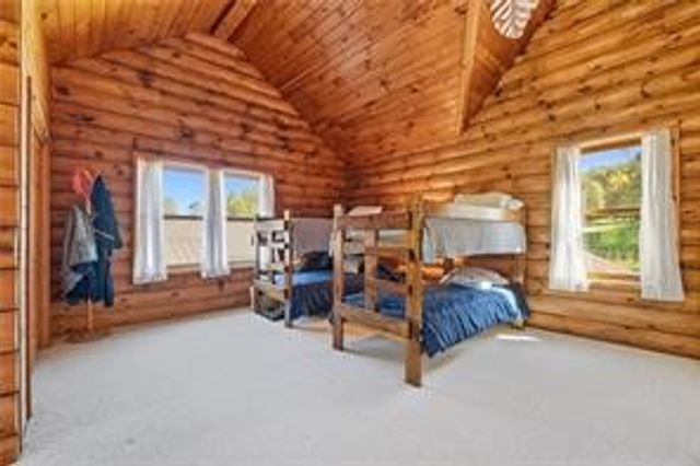 128 Courson Lane, Allegheny Twp, PA 16373