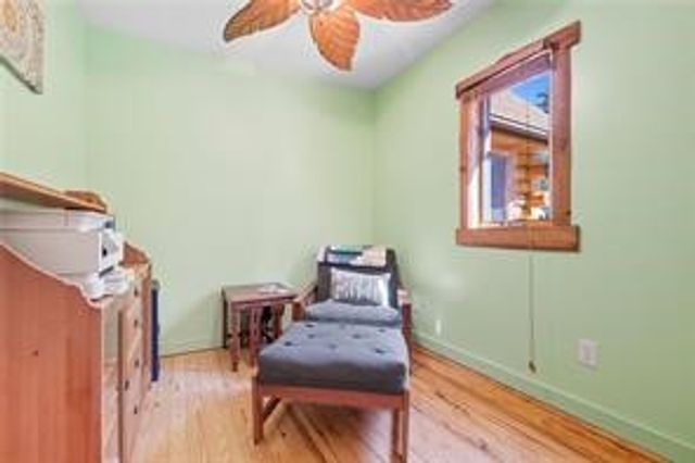 128 Courson Lane, Allegheny Twp, PA 16373