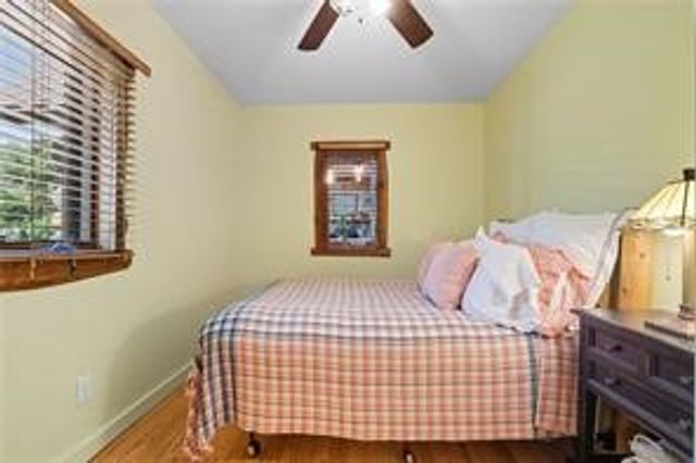 128 Courson Lane, Allegheny Twp, PA 16373