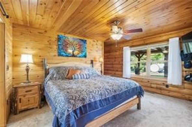 128 Courson Lane, Allegheny Twp, PA 16373