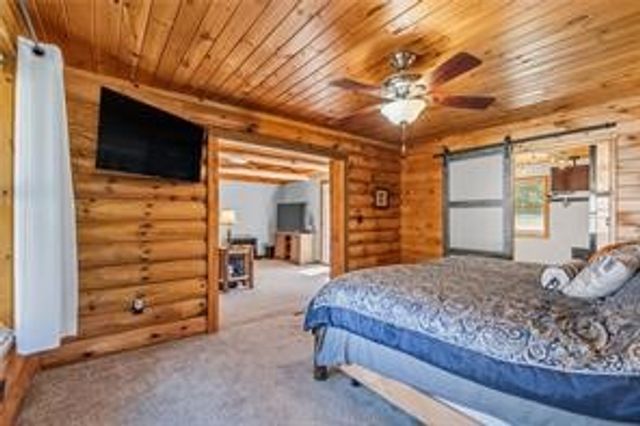 128 Courson Lane, Allegheny Twp, PA 16373