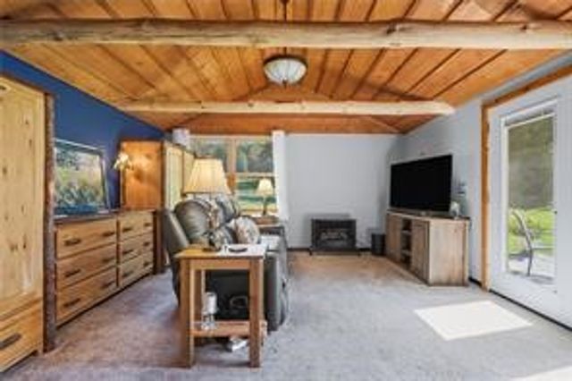 128 Courson Lane, Allegheny Twp, PA 16373