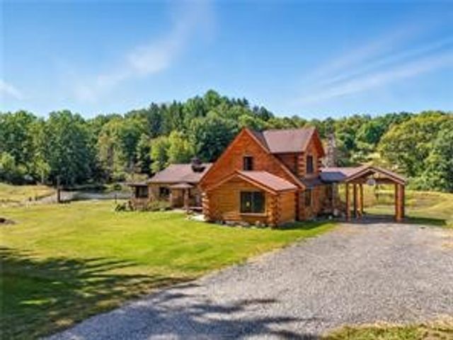 128 Courson Lane, Allegheny Twp, PA 16373