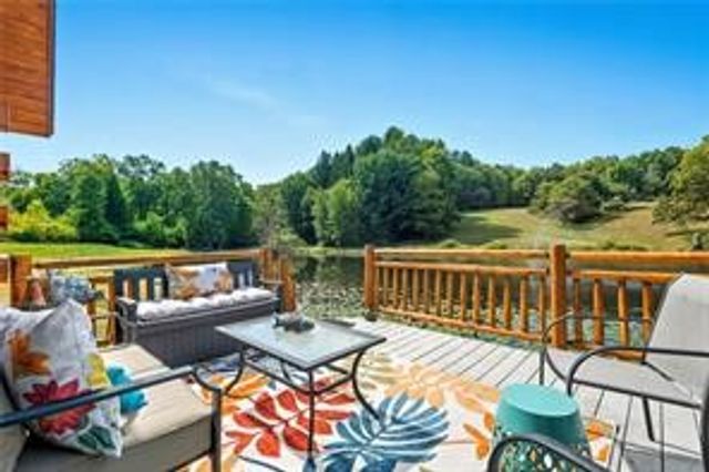 128 Courson Lane, Allegheny Twp, PA 16373