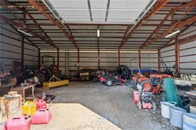 128 Courson Lane, Allegheny Twp, PA 16373