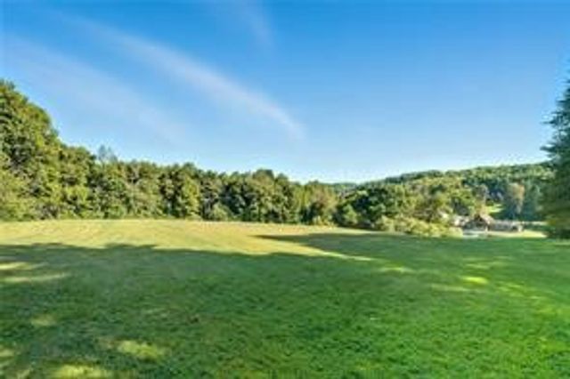 128 Courson Lane, Allegheny Twp, PA 16373