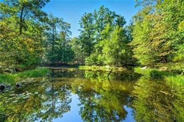 128 Courson Lane, Allegheny Twp, PA 16373