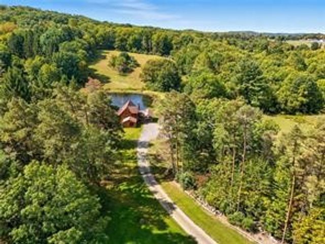 128 Courson Lane, Allegheny Twp, PA 16373