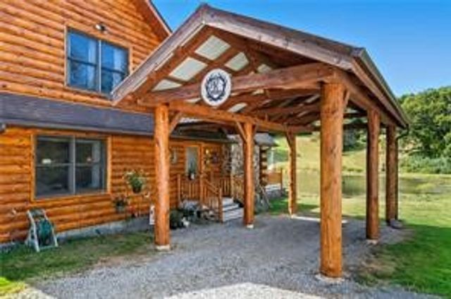 128 Courson Lane, Allegheny Twp, PA 16373