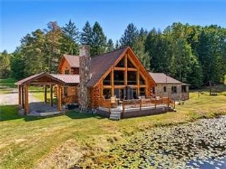 128 Courson Lane, Allegheny Twp, PA 16373