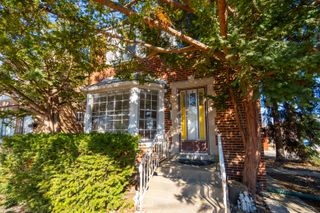 7900 W Fullerton Avenue, Elmwood Park, IL 60707