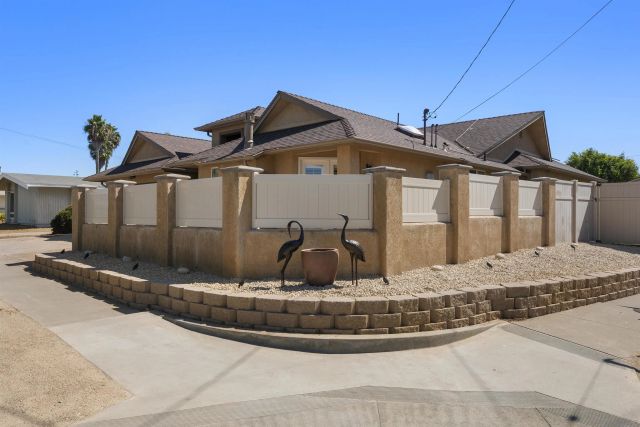 6811 Boxford Drive, San Diego, CA 92117