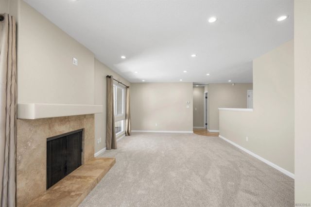 6811 Boxford Drive, San Diego, CA 92117