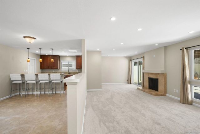 6811 Boxford Drive, San Diego, CA 92117