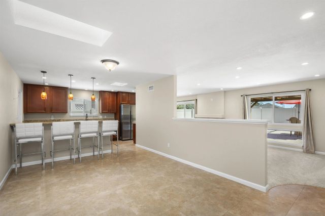 6811 Boxford Drive, San Diego, CA 92117