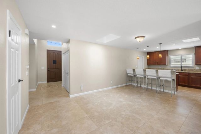 6811 Boxford Drive, San Diego, CA 92117