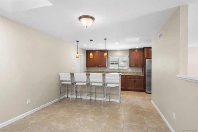 6811 Boxford Drive, San Diego, CA 92117