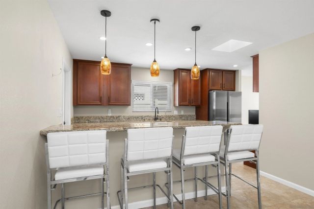 6811 Boxford Drive, San Diego, CA 92117