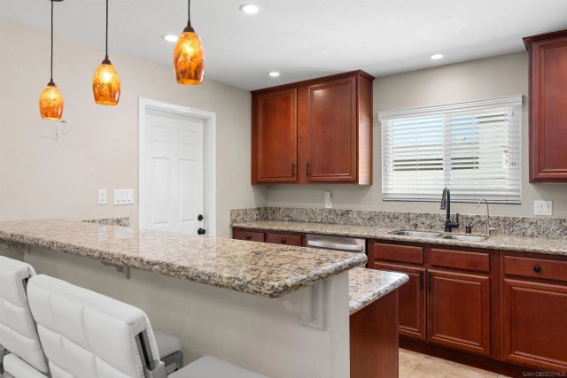 6811 Boxford Drive, San Diego, CA 92117
