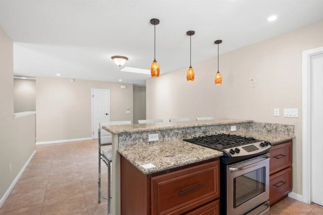 6811 Boxford Drive, San Diego, CA 92117