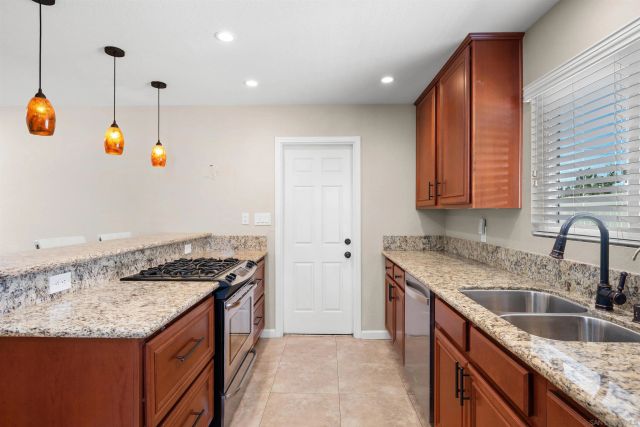 6811 Boxford Drive, San Diego, CA 92117