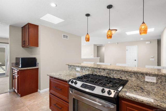 6811 Boxford Drive, San Diego, CA 92117