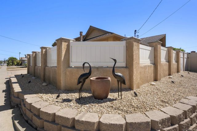 6811 Boxford Drive, San Diego, CA 92117