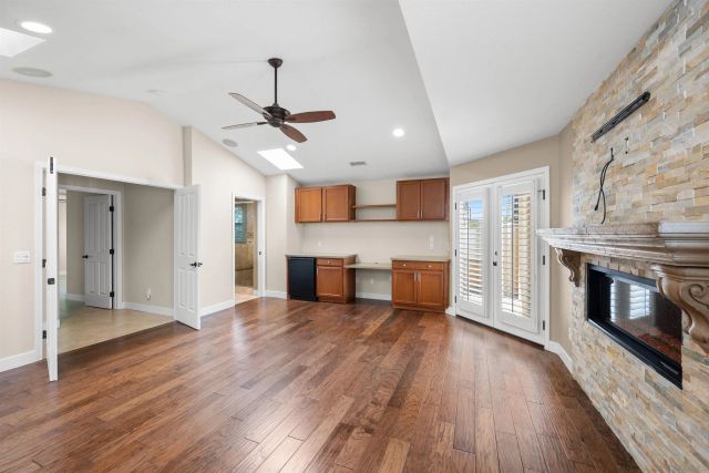 6811 Boxford Drive, San Diego, CA 92117