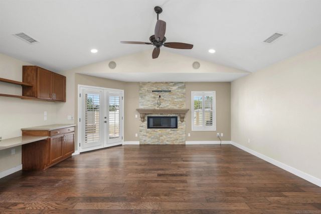 6811 Boxford Drive, San Diego, CA 92117