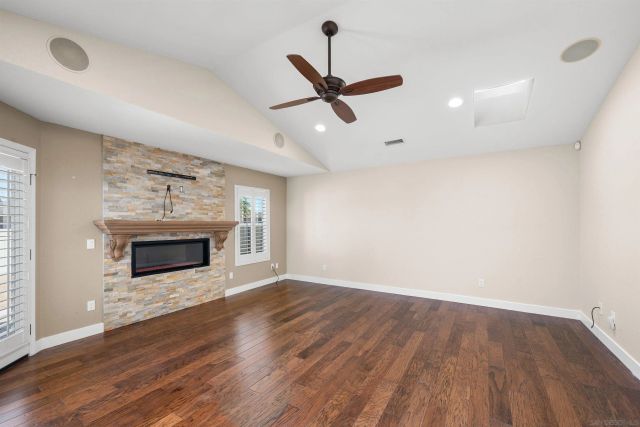 6811 Boxford Drive, San Diego, CA 92117
