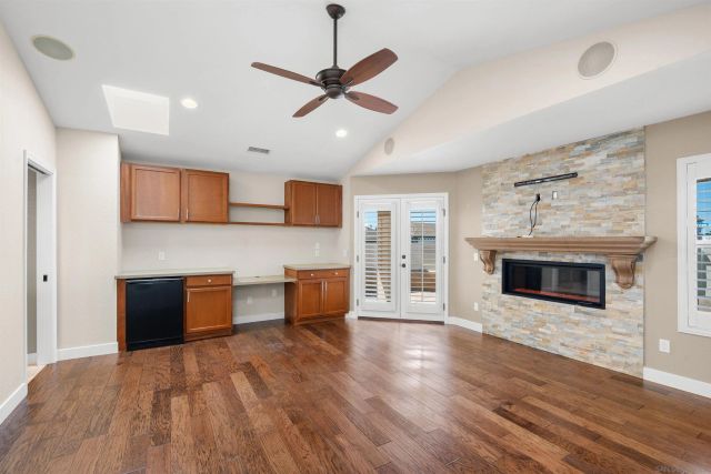 6811 Boxford Drive, San Diego, CA 92117