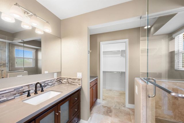 6811 Boxford Drive, San Diego, CA 92117