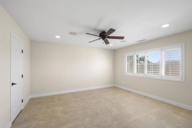 6811 Boxford Drive, San Diego, CA 92117