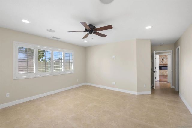 6811 Boxford Drive, San Diego, CA 92117