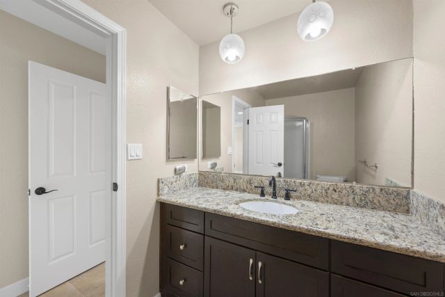 6811 Boxford Drive, San Diego, CA 92117