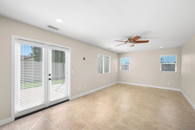 6811 Boxford Drive, San Diego, CA 92117