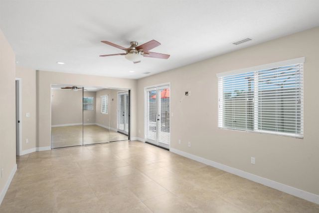 6811 Boxford Drive, San Diego, CA 92117