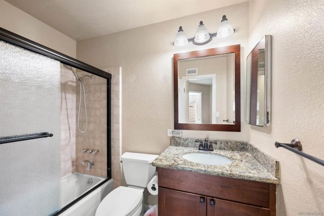 6811 Boxford Drive, San Diego, CA 92117
