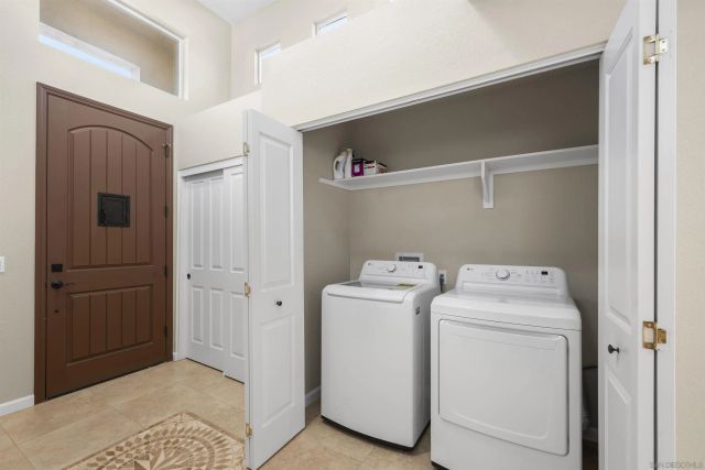 6811 Boxford Drive, San Diego, CA 92117