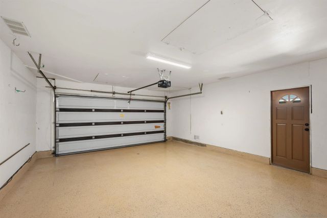 6811 Boxford Drive, San Diego, CA 92117