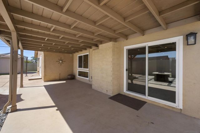 6811 Boxford Drive, San Diego, CA 92117