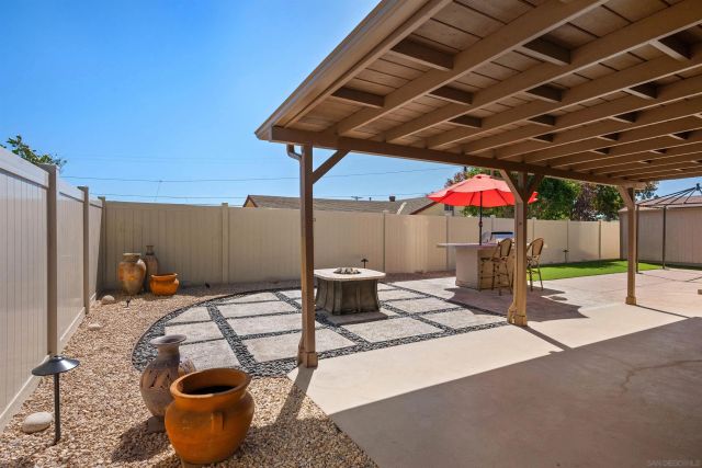 6811 Boxford Drive, San Diego, CA 92117